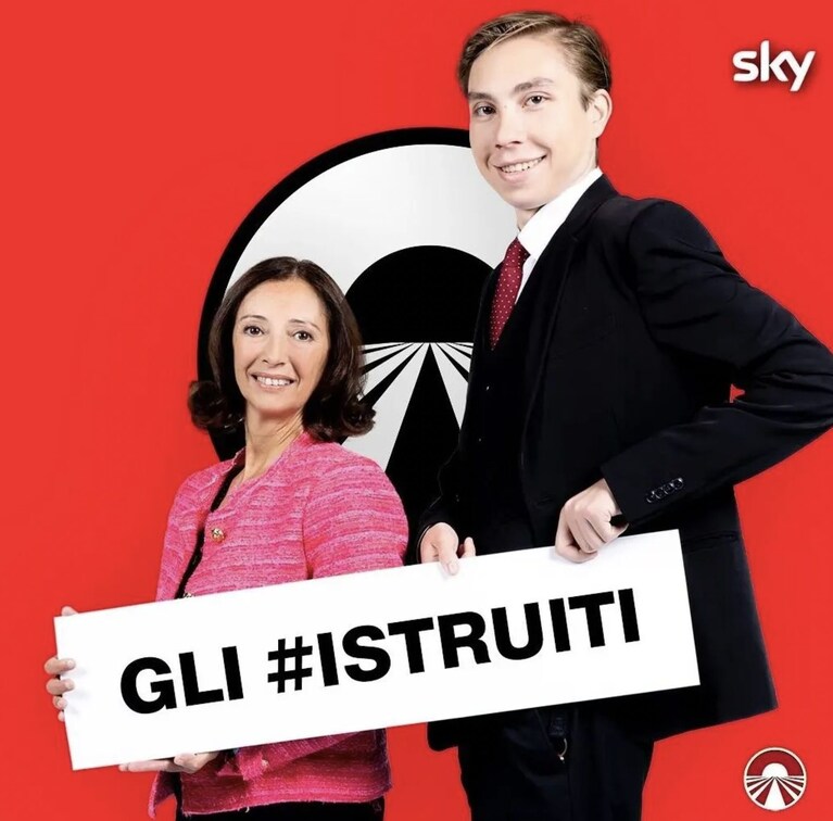 Immagine