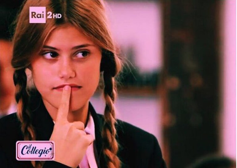 Immagine