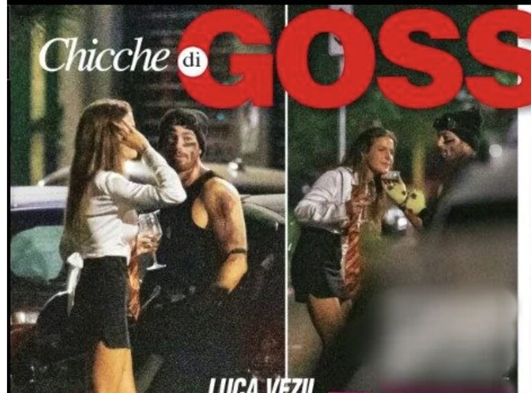 Immagine