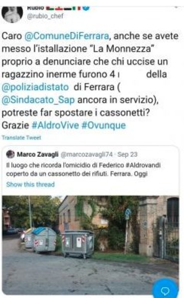 Immagine