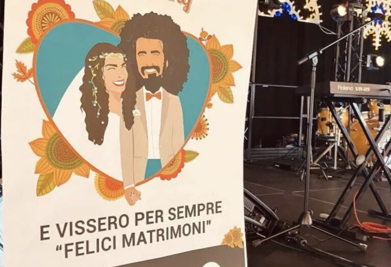 Immagine