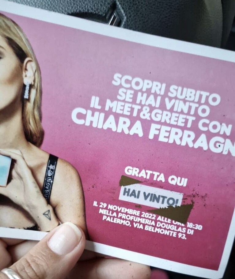 Immagine