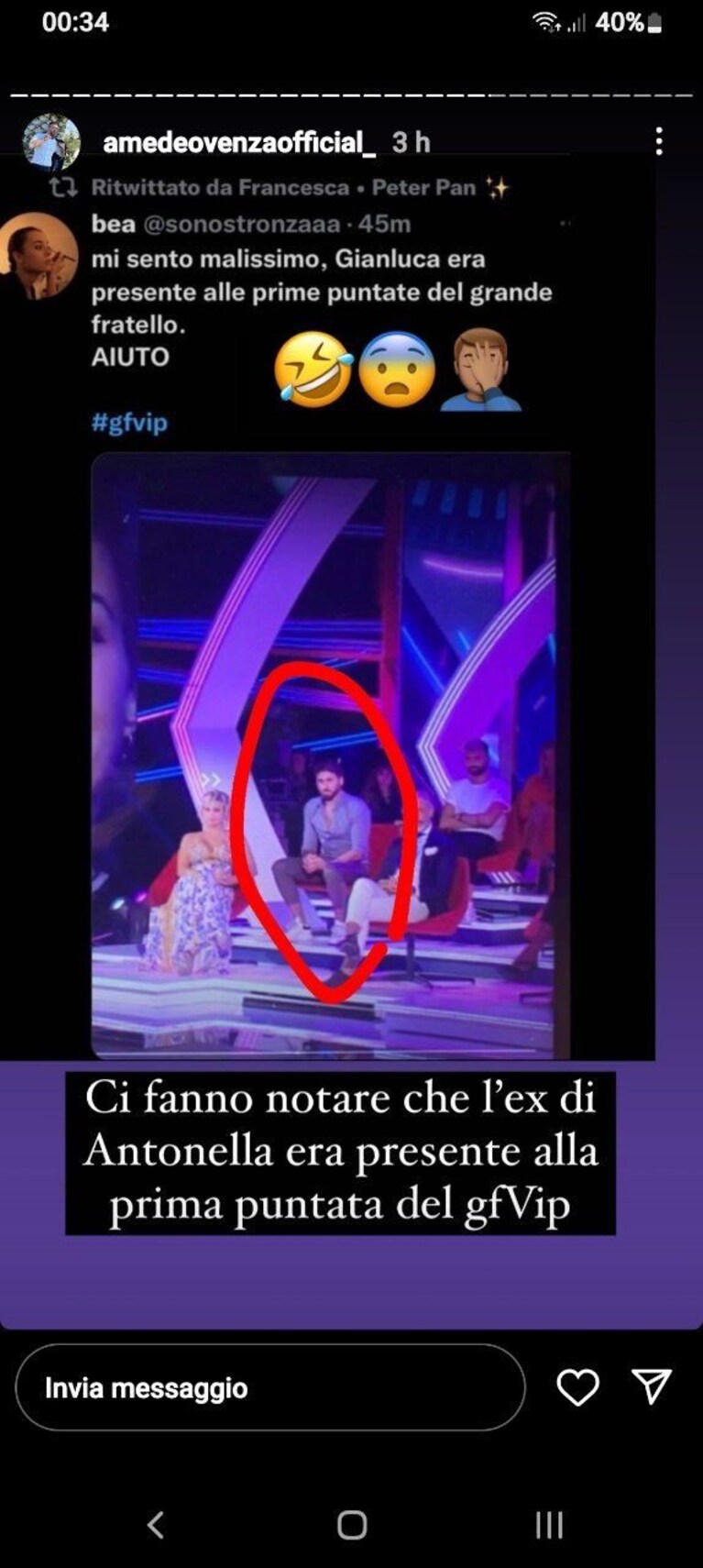 Immagine