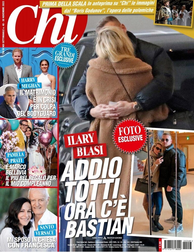 Immagine