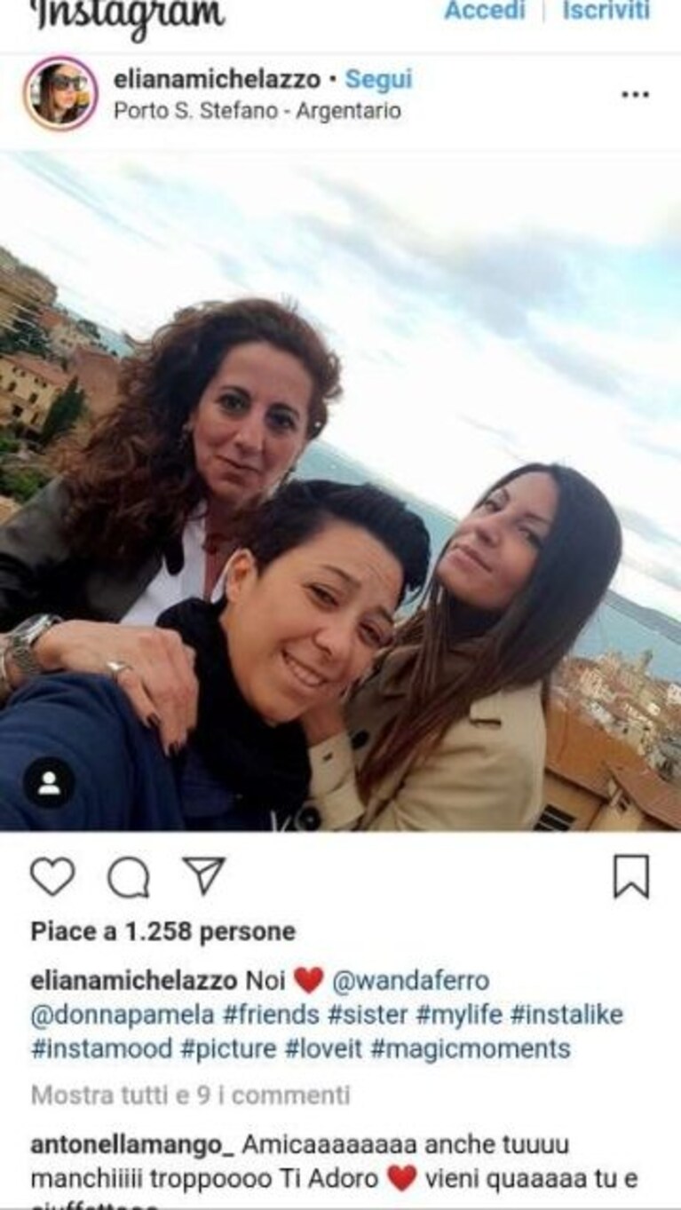 Immagine