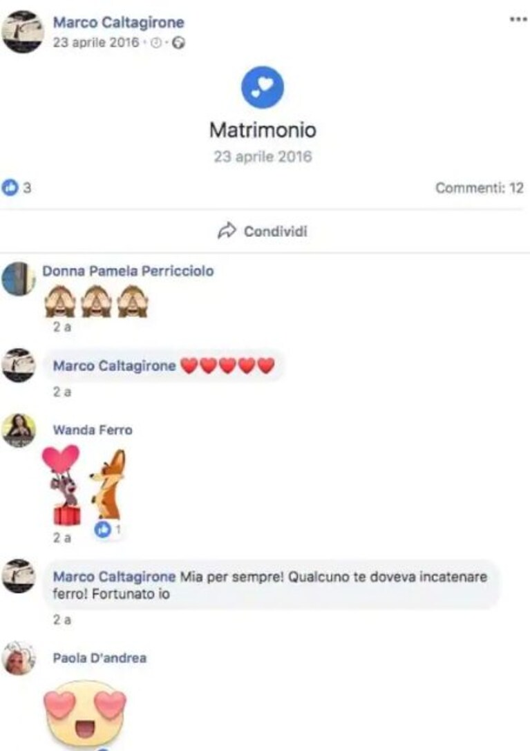 Immagine