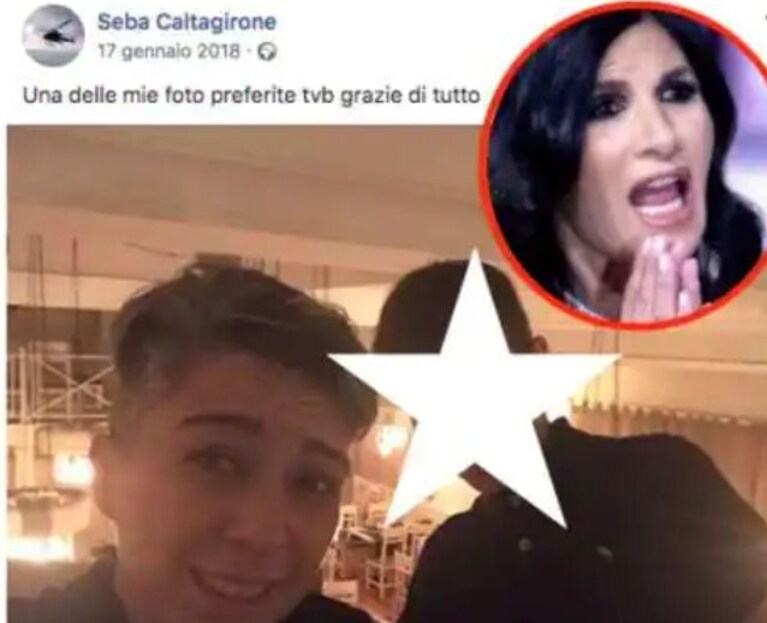 Immagine