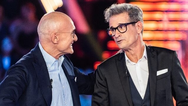 Immagine