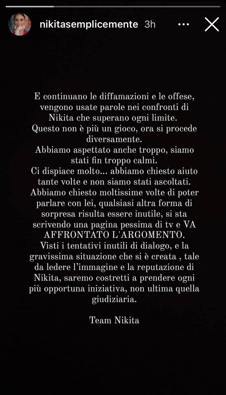 Immagine