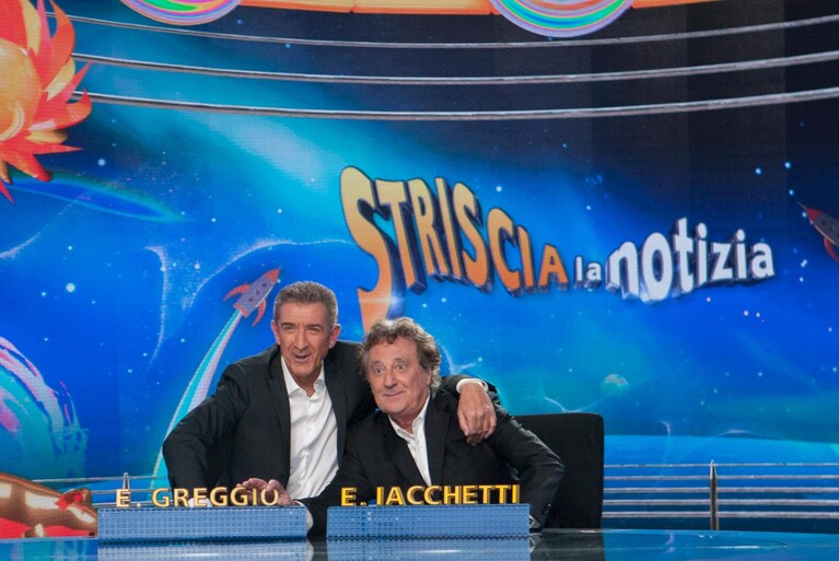 Immagine