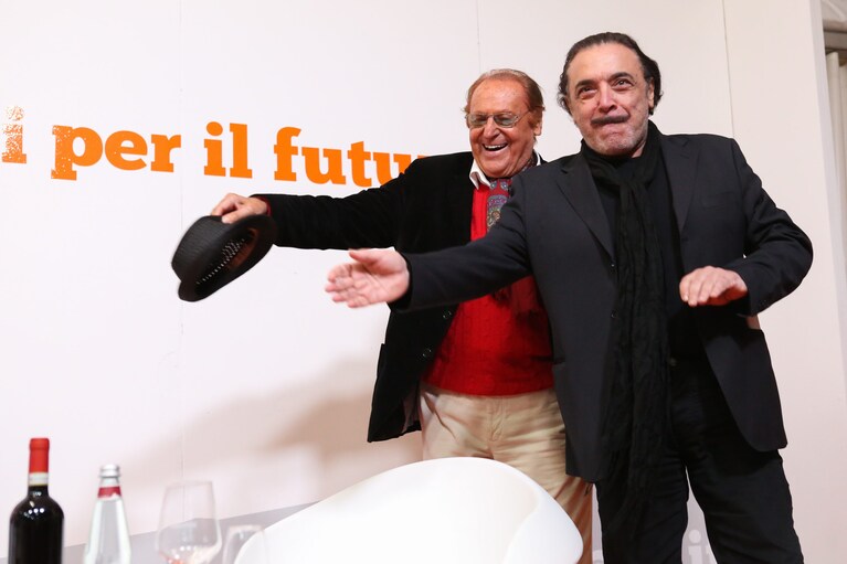 Immagine