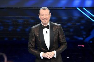 Chi sono i sei cantanti di Sanremo Giovani 2022 che partecipano tra i Big al Festival 2023