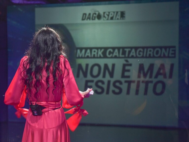 Immagine