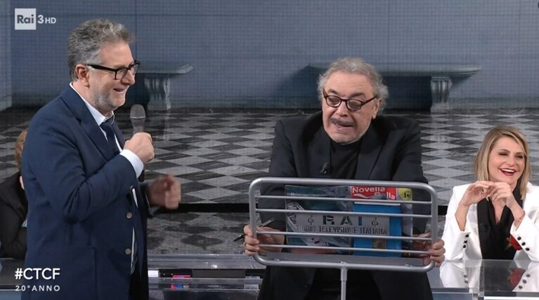 Immagine