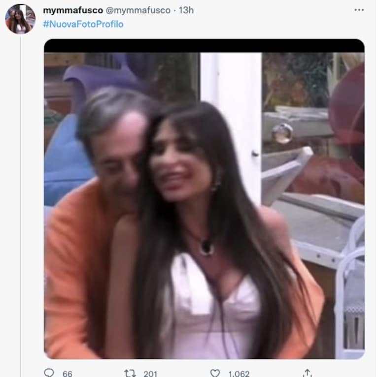 Immagine