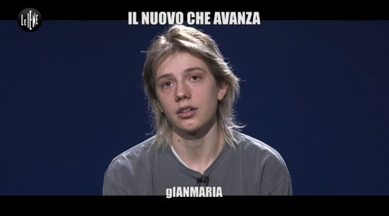 Immagine