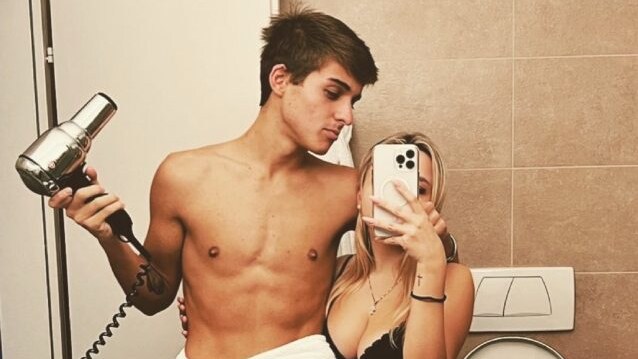 Immagine
