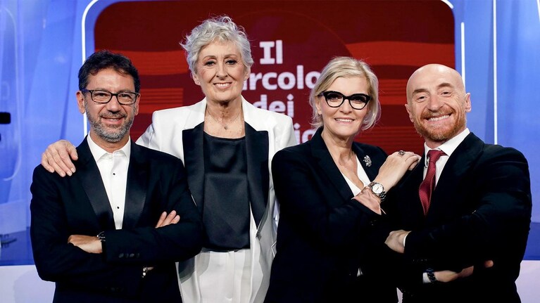 Immagine