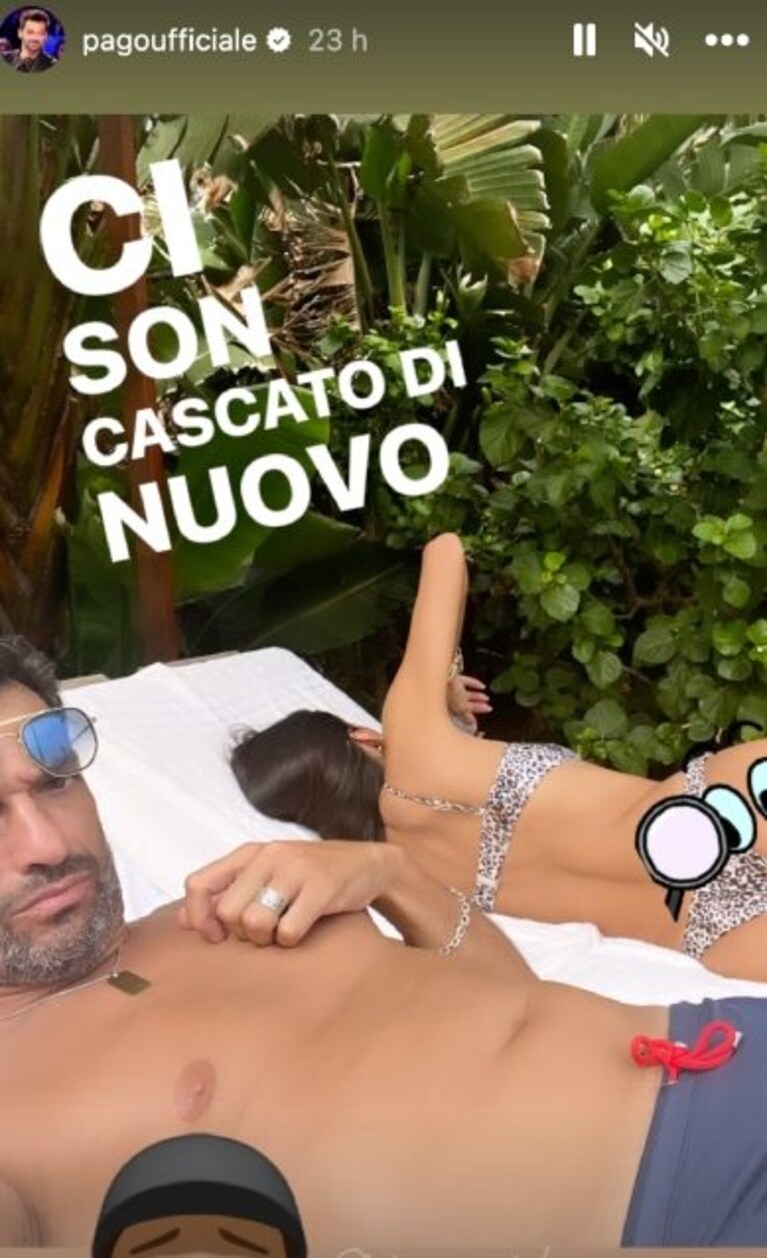 Immagine