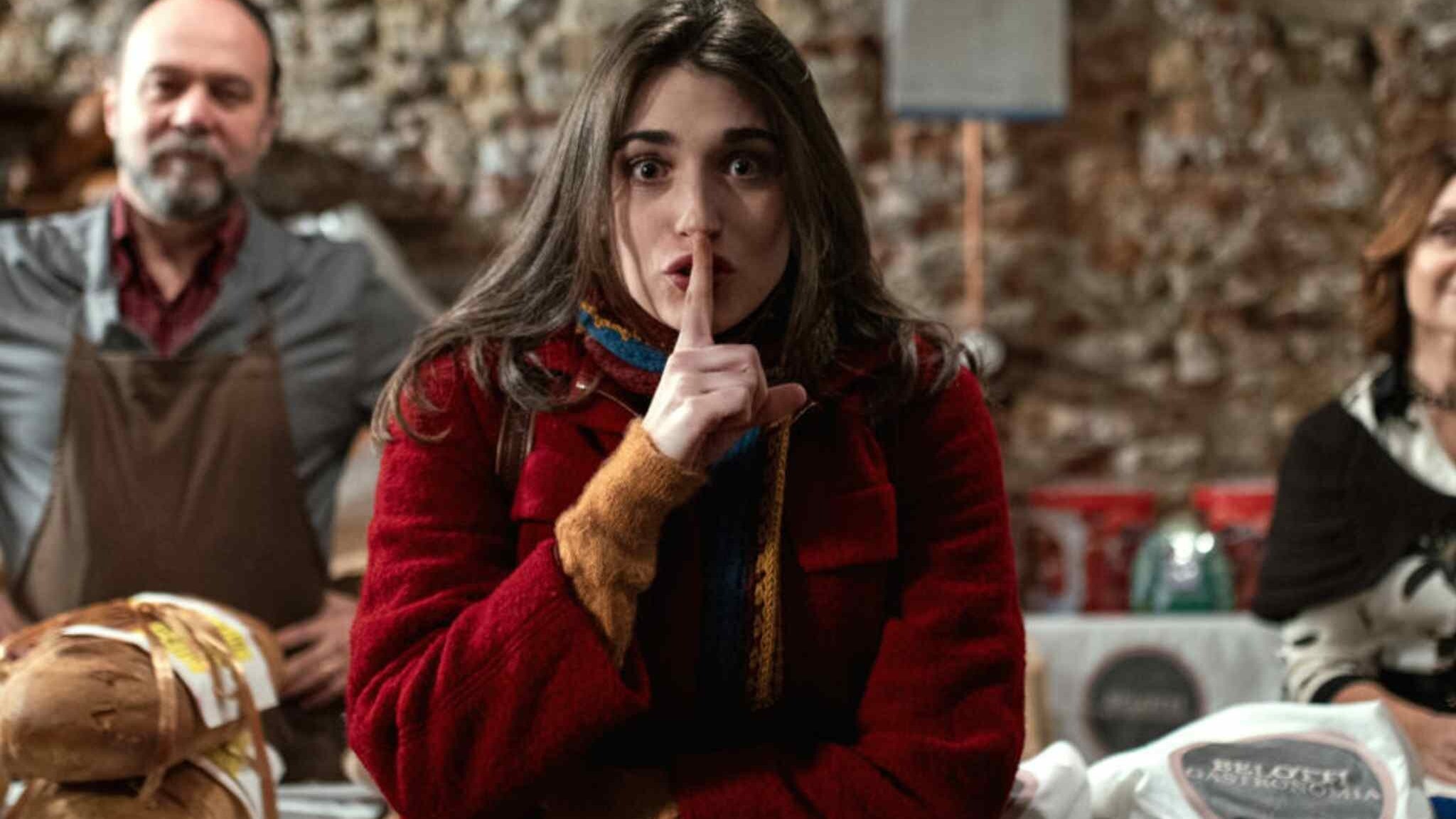 Immagine
