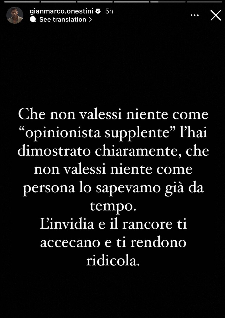 Immagine