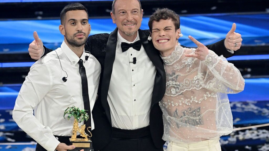 Immagine
