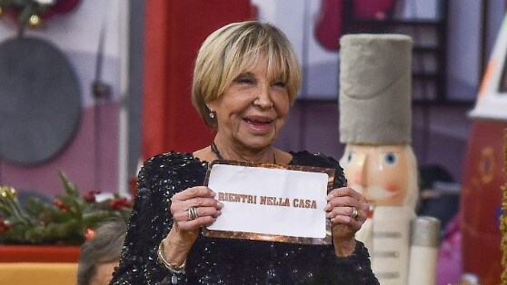 Immagine