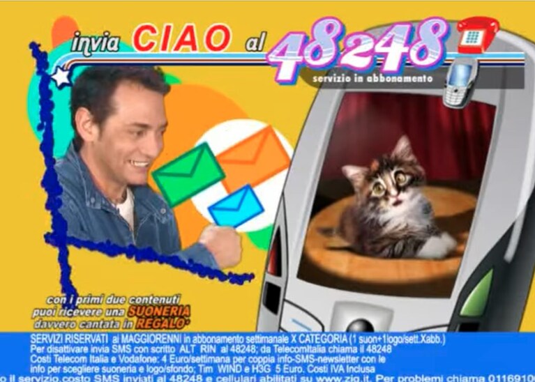 Immagine