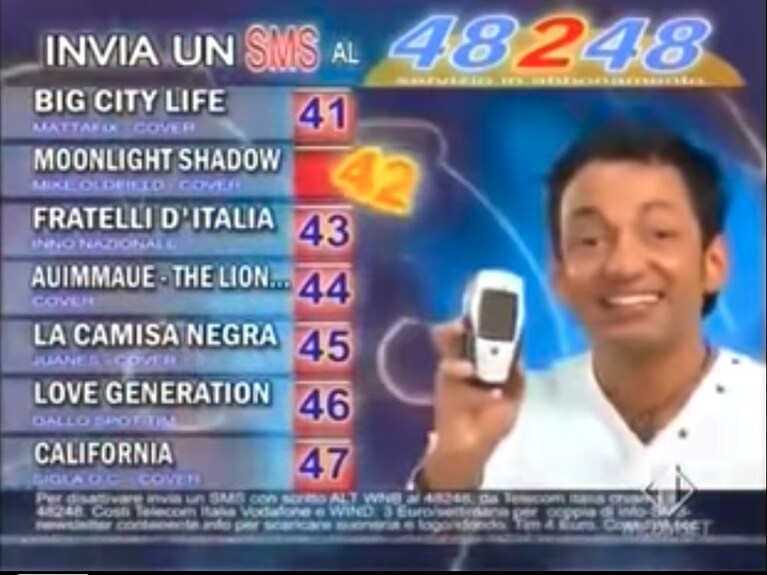 Immagine
