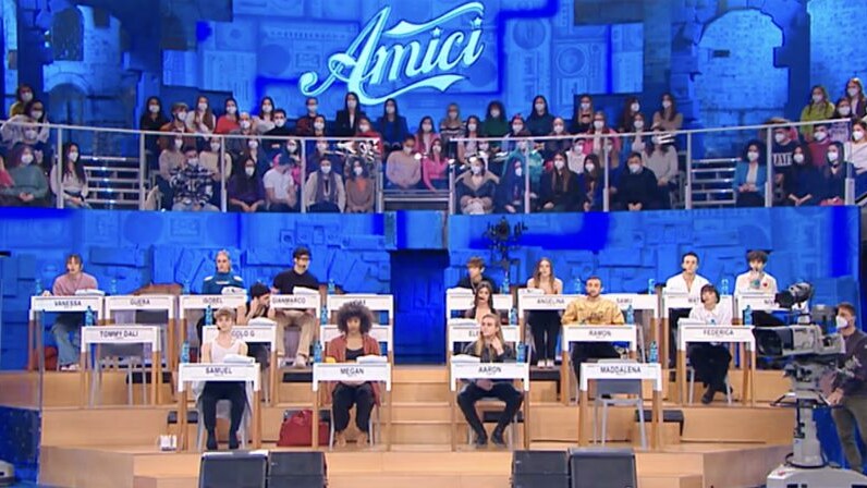 Immagine