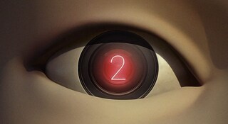 Squid Game 2 è la serie coreana più attesa del 2023, ma non uscirà quest'anno