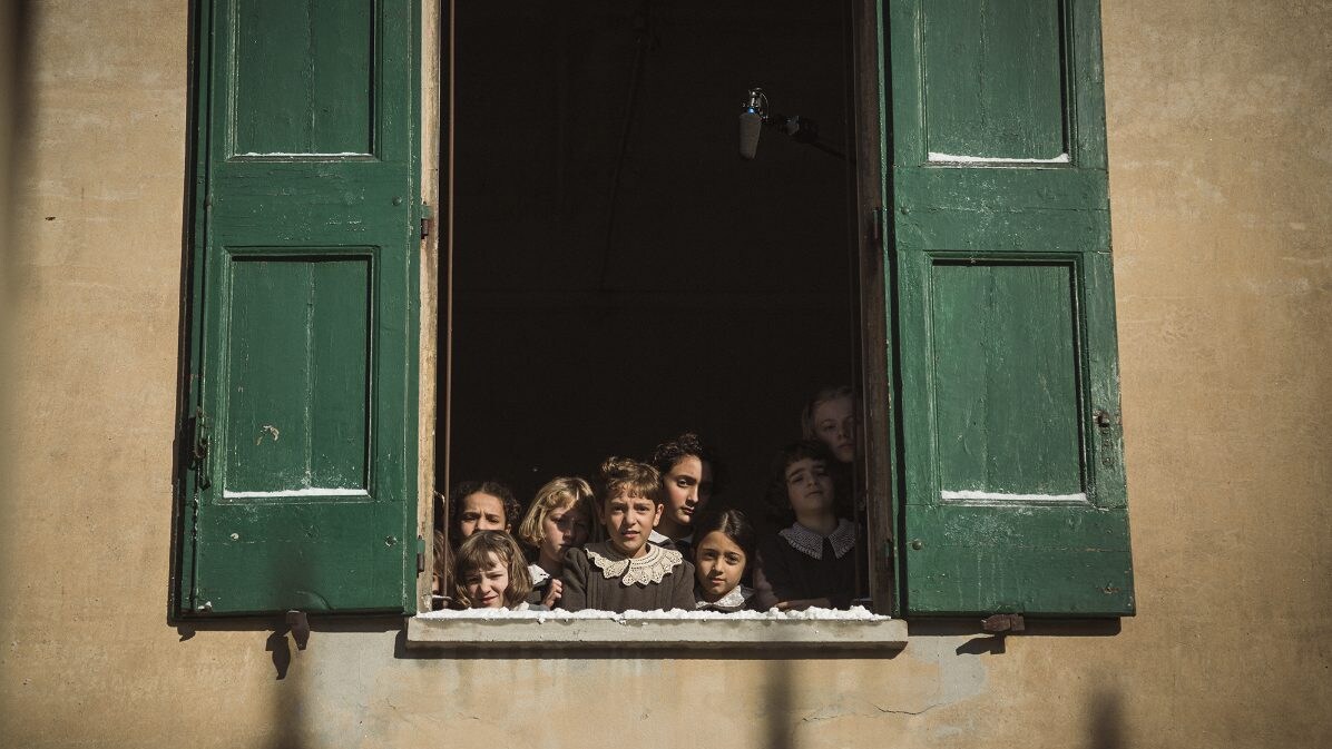 Immagine
