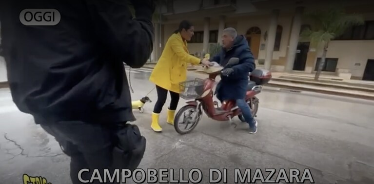 Immagine
