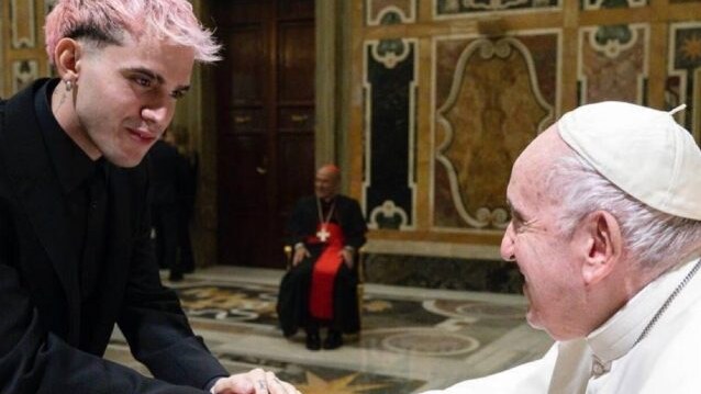 Immagine