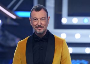 Le canzoni in anteprima: vincono introspezione e amori finiti, ma un po' si balla