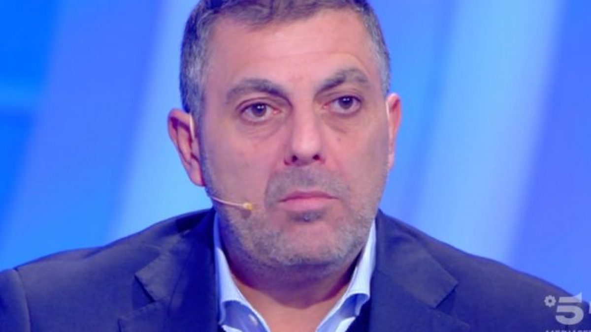 C'è posta per te 2023: i video delle storie della puntata di sabato 14  gennaio