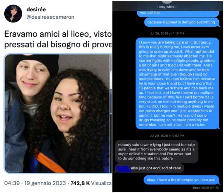 Immagine