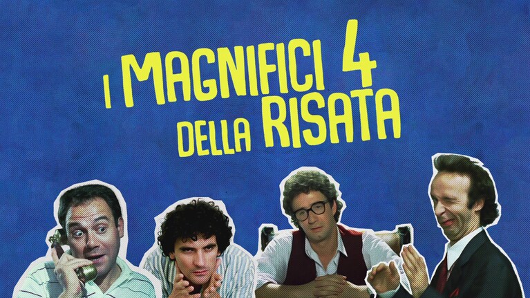 Immagine