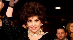 Addio ad una grande diva del cinema 