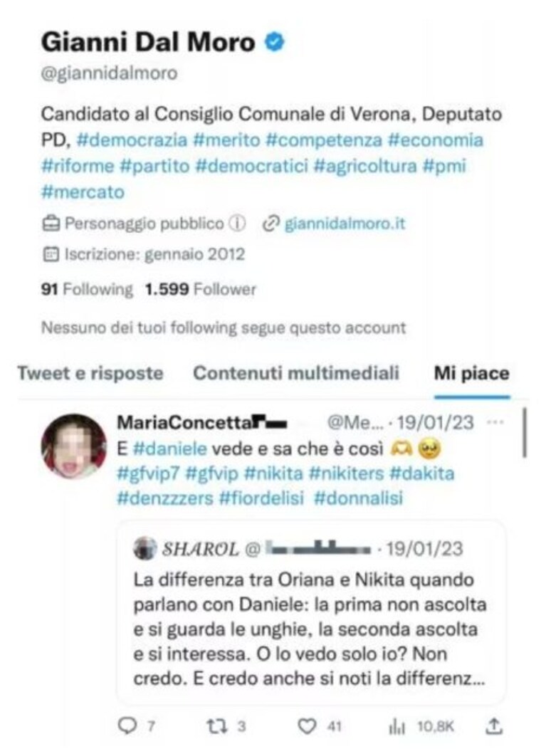 Immagine