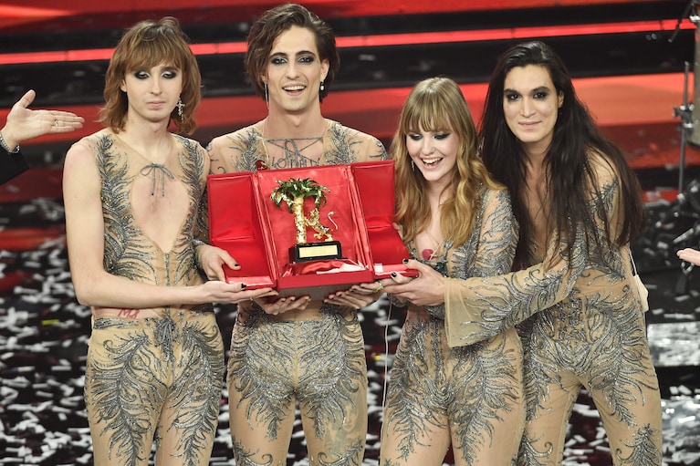 Immagine