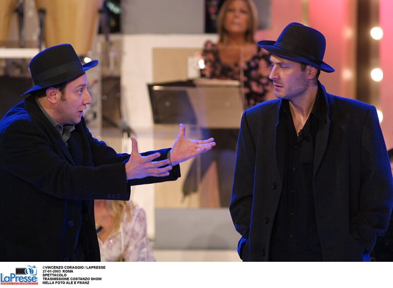 Immagine