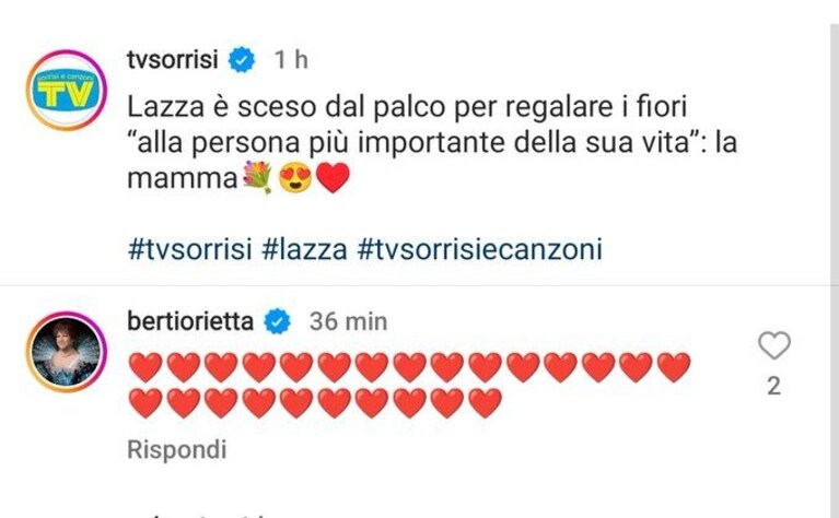 Immagine