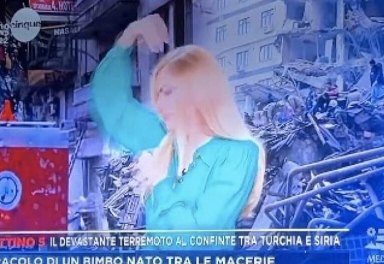 Immagine