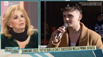 Immagine
