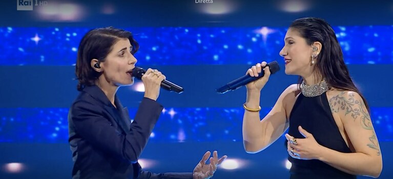 Immagine