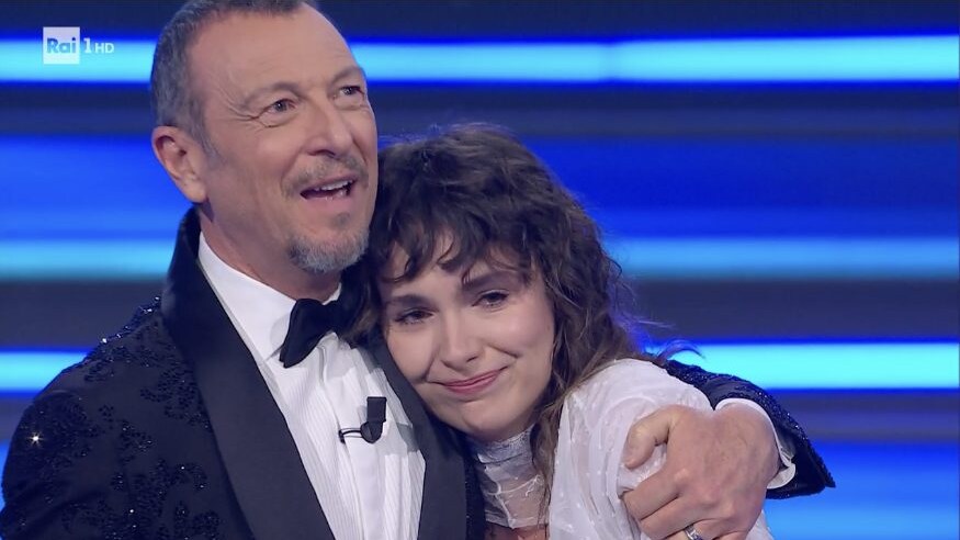 Immagine