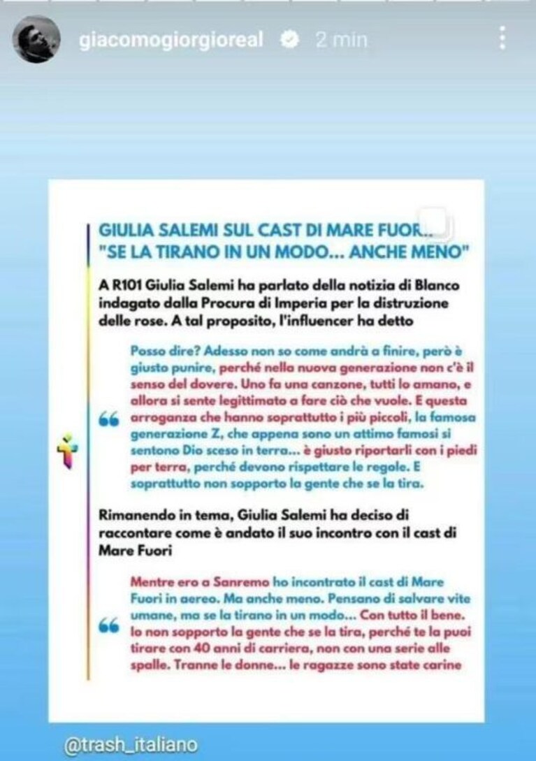 Immagine