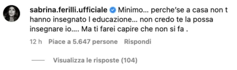 Immagine
