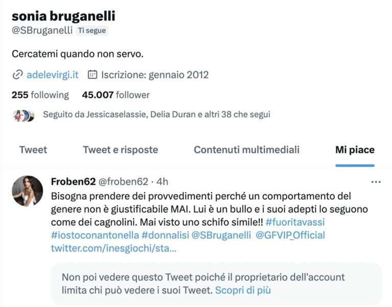 Immagine